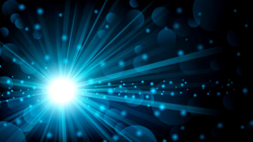 O inovaţie ne aduce foarte aproape de o revoluţie în informatica ce foloseşte dispozitivele optice