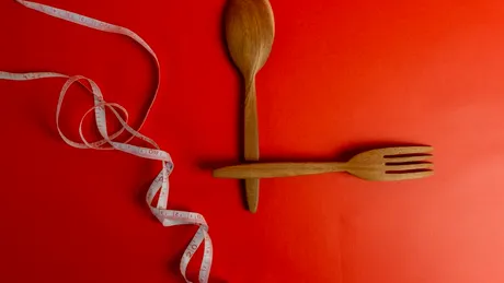 Cum să ținem Postul Crăciunului corect? „Este un exercițiu psihologic, nu doar alimentar”