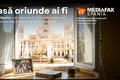 Mediafax își extinde prezența internațională și lansează Mediafax Spania, prima platformă de știri dedicată comunității românești din Spania