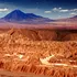 Un cutremur devastator din Atacama, despre care nu s-a știut niciodată, i-a făcut pe oameni să se ascundă timp de 1.000 de ani