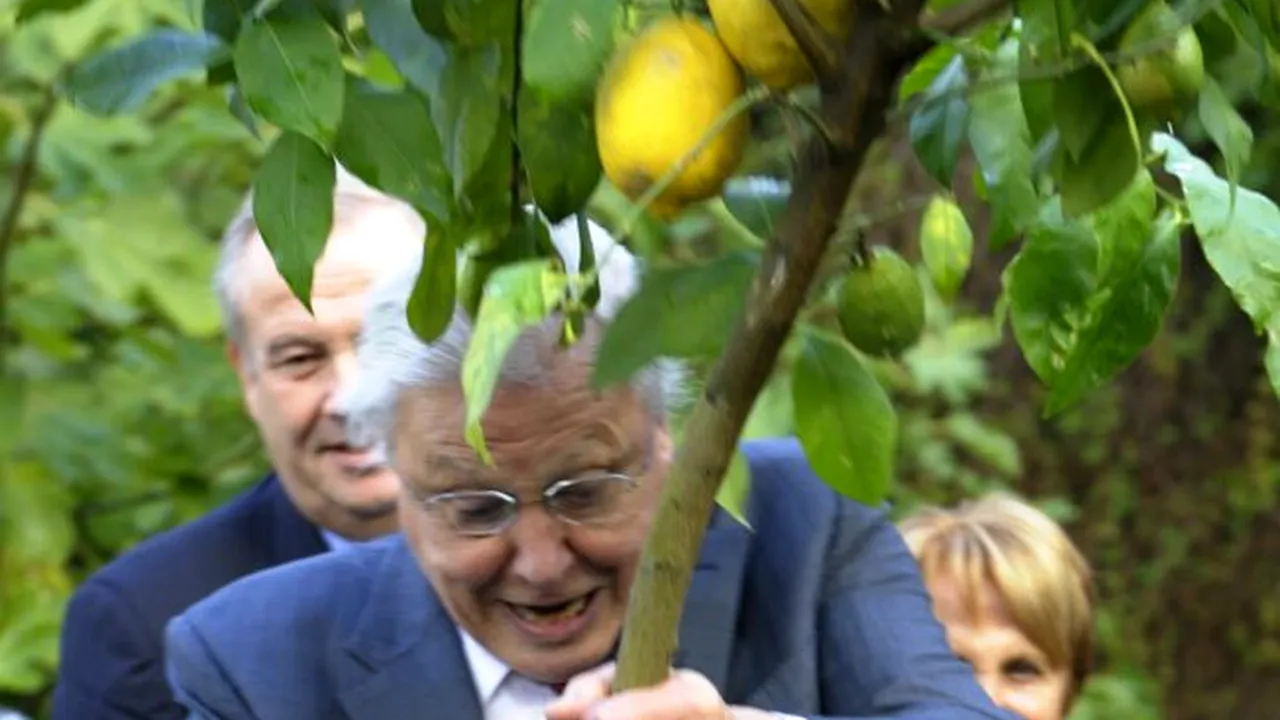 Sir David Attenborough_profimedia_descoperă (6) 
