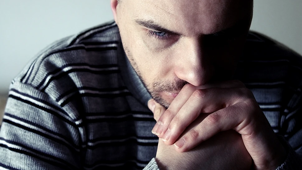 Cum scăpăm de depresie fără medicamente? Oamenii de ştiinţă ne indică cea mai simplă metodă