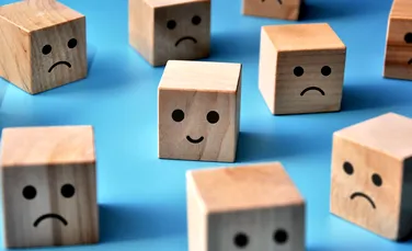 Strategia simplă și dovedită științific prin care poți să-ți atingi obiectivele