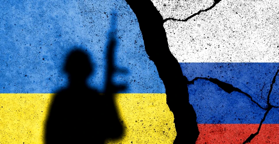 În ce condiții s-ar putea întâlni Vladimir Putin cu Volodimir Zelenski