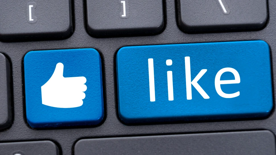 Cine a inventat butonul Like? Povestea celui mai apăsat buton de pe Internet