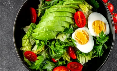 O dietă populară și foarte simplă reduce enorm riscul de demență