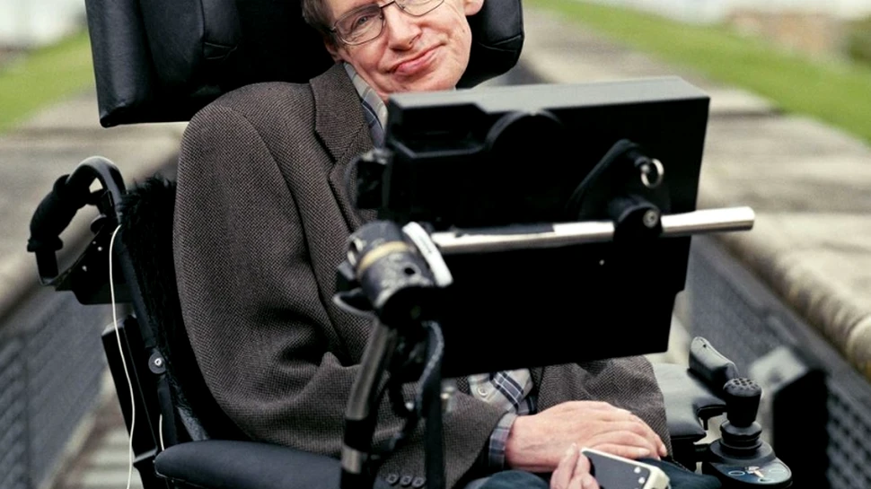 Cum arată azi copiii lui Stephen Hawking, geniul ce a fost măcinat de o boală necruţătoare. „Să văd această familie DIN INTERIOR a fost o adevărată revelaţie pentru mine…”