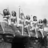 Ziua în care costumul de baie bikini a făcut istorie la Paris