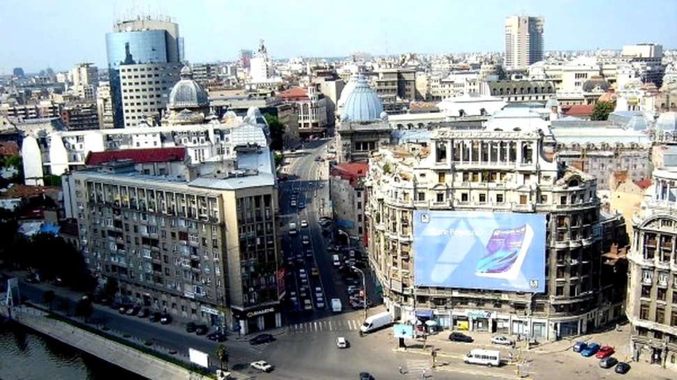 Viata la oras: un “rau” necesar?