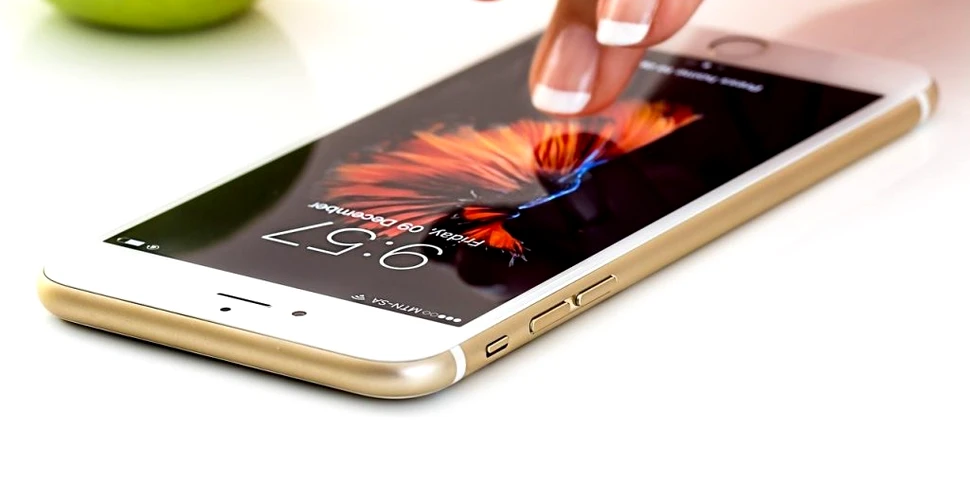 Un tribunal a stabilit că Apple se face vinovat de uzura programată a iPhone-urilor