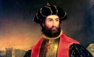 În urmă cu 525 ani, navigatorul Vasco da Gama deschidea drumul spre Asia