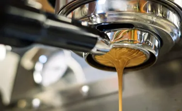 Consumul mare de cafea este legat de scăderea riscului de cancer de prostată