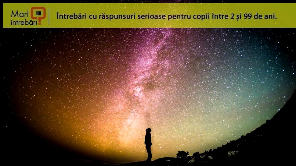 Se roteşte Universul?
