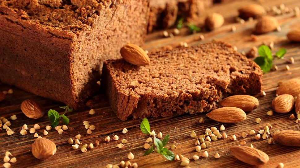 Adevărul despre dietele fără gluten. Când ar trebui consumate de persoanele care nu au intoleranţă