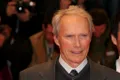 Clint Eastwood, ultimul mare star al Hollywoodului clasic, se retrage la 96 de ani