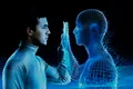 Ar putea Inteligența Artificială să devină o ființă cu drepturi?