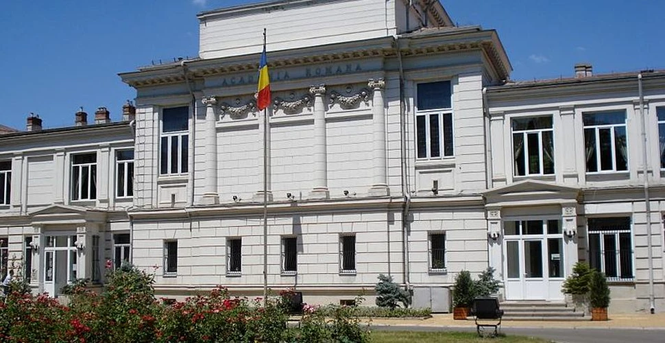 Academia Română, despre strategia educaţională propusă de Ministerul Educaţiei Naţionale: inoportună şi neadecvată
