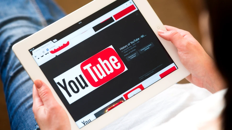 YouTube se va dezvolta în zona realităţii virtuale, prin intermediul clipurilor video 3D