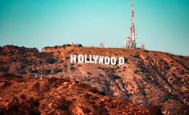 Hollywood s-a schimbat în 2020, iar unele lucruri nu vor mai fi niciodată la fel. Ce spun analiștii