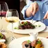 Ce anume îi face pe oameni să nu revină într-un restaurant?
