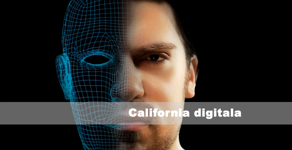 California Digitala