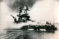 A murit penultimul supraviețuitor de pe o navă scufundată în timpul atacului de la Pearl Harbor