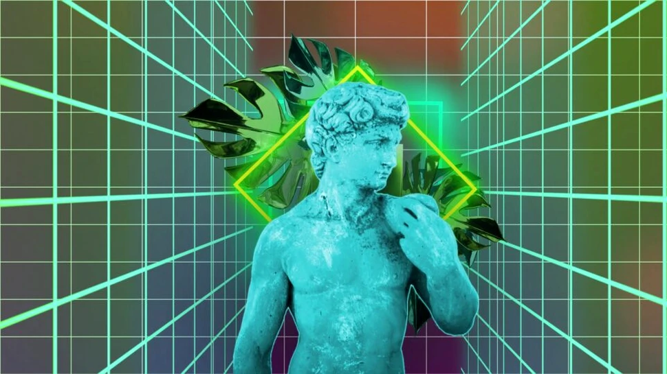 Arta generată de AI ridică întrebări despre autor, creativitate și drepturi. Cine este, de fapt, creatorul unei opere?