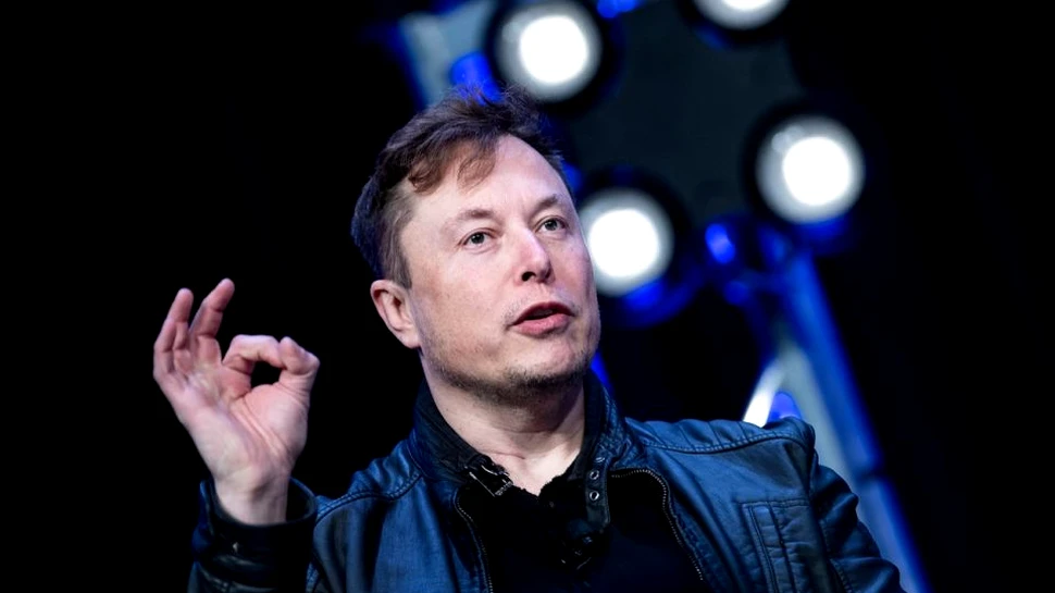 Şeful diviziei AI de la Facebook: Elon Musk nu are idee despre ce vorbeşte