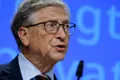 Avertismentul lui Bill Gates despre Inteligența Artificială: „Sunt prea mulți bani în joc”