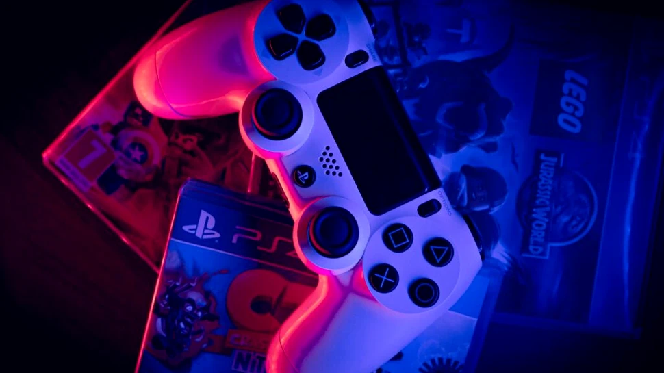 Sony lansează un nou serviciu de abonament pentru jocuri PlayStation