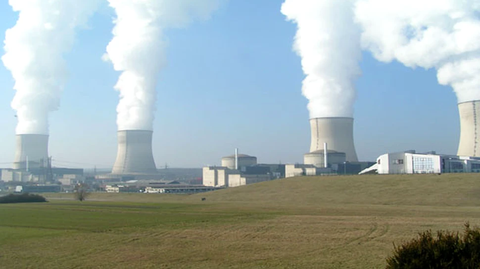 Al Gore, dat in judecata pentru frauda