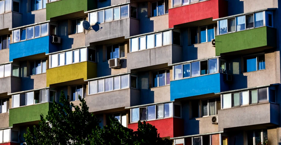 Orașele din România în care apartamentele se vând „ca pâinea caldă”