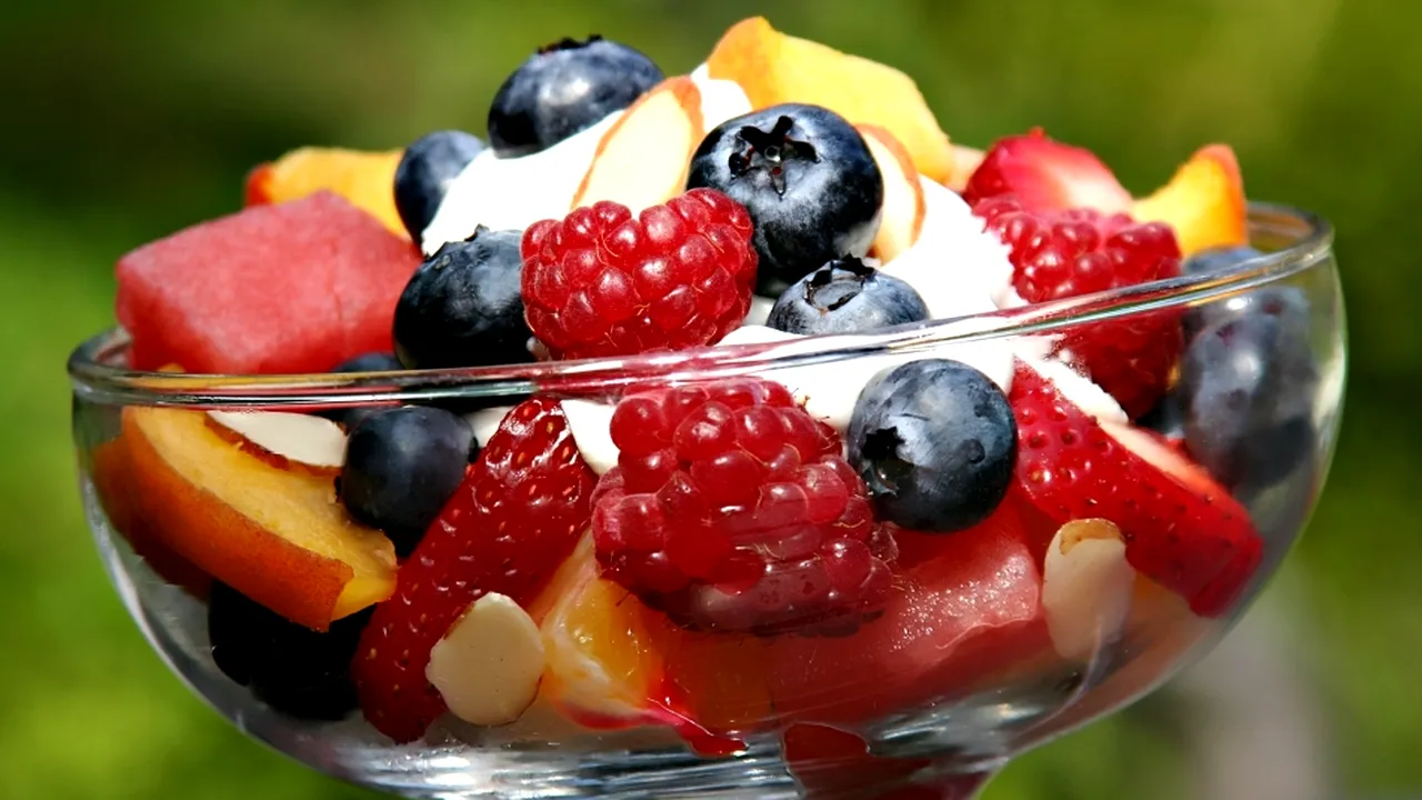 1-fructe 