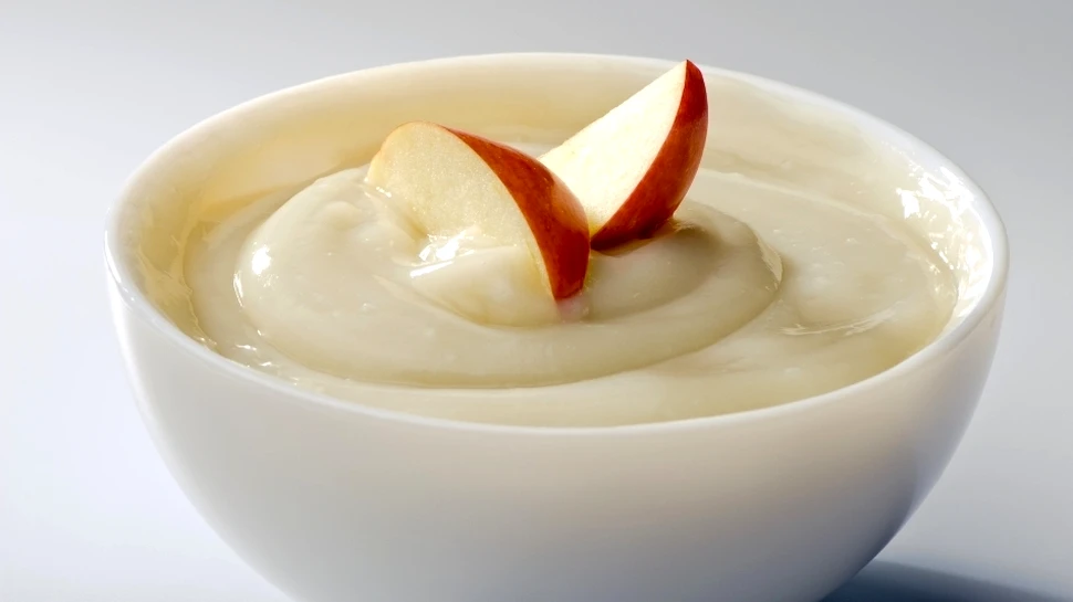 Ce vom mânca în viitor? O nouă tehnologie poate transforma diverse lucruri necomestibile în mâncăruri gustoase