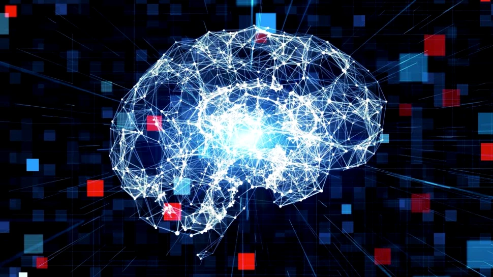 „BrainGPT”, o nouă Inteligență Artificială care citește gândurile și le transformă în text