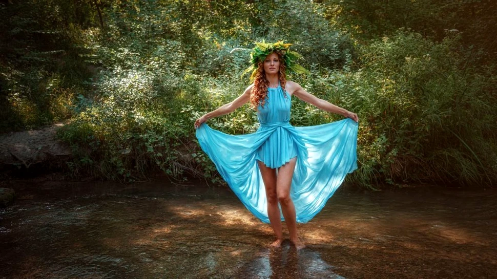 SOLSTIŢIUL DE VARĂ 2021, cea mai lungă zi din an. Totul despre debutul verii astronomice şi tradiţiile din această zi