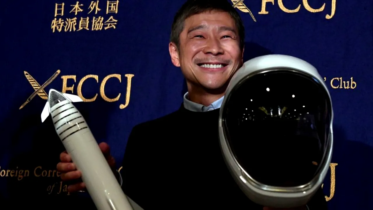 1-yusaku-maezawa-profimedia-0390334485-descopera 