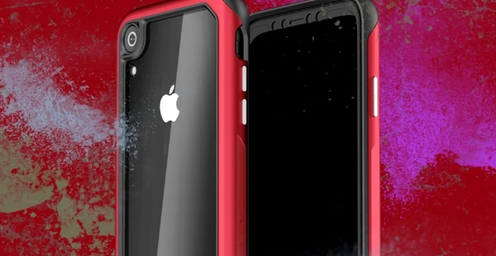 iPhone 9 a apărut în prima imagine ”neoficială” care confirmă zvonurile de până acum