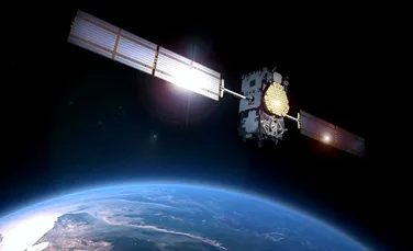 SUA vrea să lanseze sateliţi pentru urmărirea noilor rachete hipersonice ale Rusiei