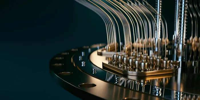 „Stocarea cuantică” este mai aproape de realitate după ce oamenii de știință au rezolvat o problemă veche de 10 ani