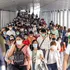 Ce spune OMS despre numărul de infecții respiratorii din China?