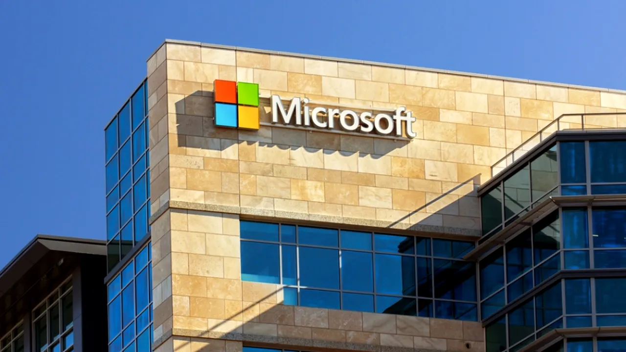 1-microsoft 