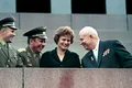 Cine a fost „Cenuşăreasa sovietică”, prima femeie care a văzut Pământul din spaţiu în urmă cu 63 de ani