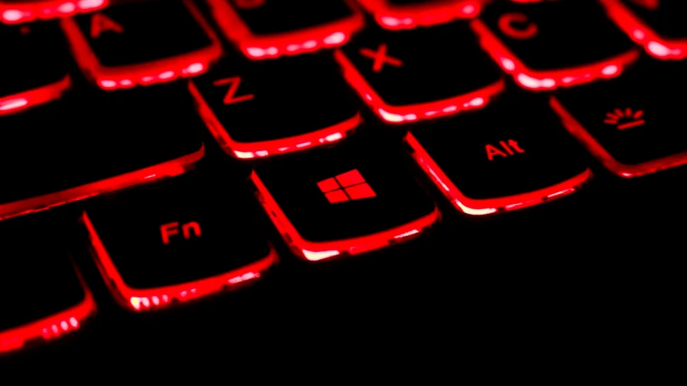 Cât de mult a crescut numărul atacurilor ransomware în pandemie