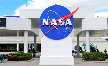 NASA lucrează la exoscheletul „Iron Man”, ce va da astronauţilor puteri supraomeneşti (FOTO/VIDEO)