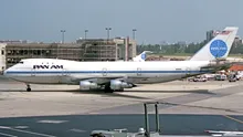 Atentat terorist la bord. Neerja Bhanot, eroina care și-a sacrificat viața pentru a salva 350 de pasageri