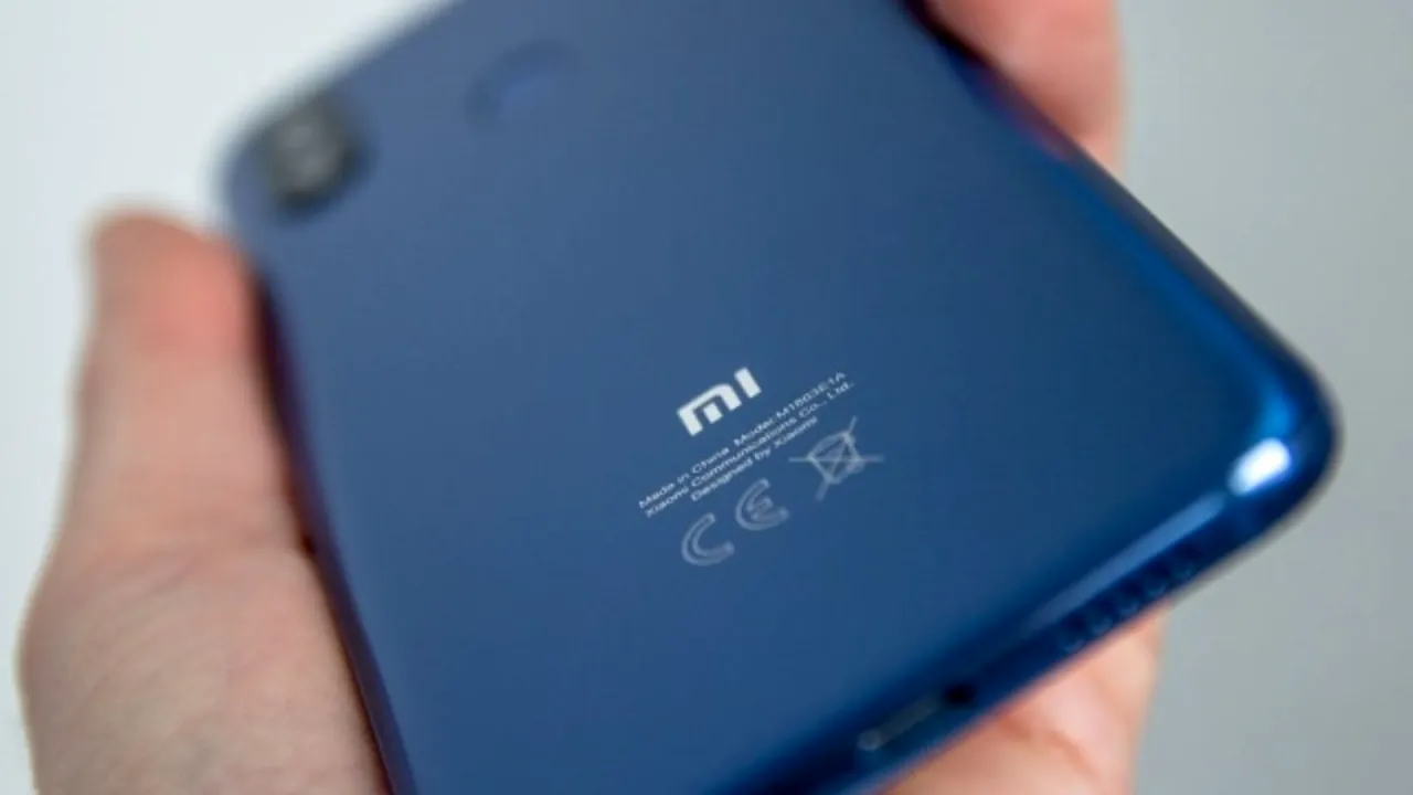 1-xiaomi-mi-9 