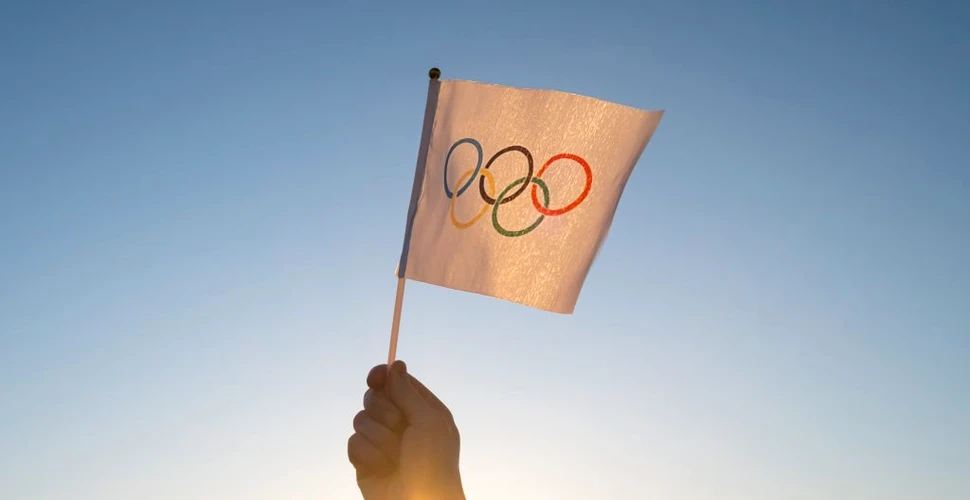 Ucraina vrea să interzică participarea Rusiei la Jocurile Olimpice