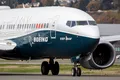 Cât plătește Boeing pentru că a indus în eroare publicul cu privire la avioanele 737 Max?