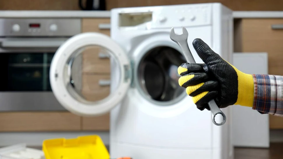 Este adevărat că electrocasnicele mari se strică mai repede decât înainte? Iată ce spune cel mai recent studiu!